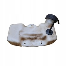 Komatsu zenoah 21002 gebraucht kaufen Komatsu zenoah 21002 gebraucht kaufen  Versand nach Germany