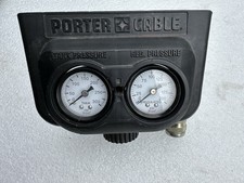 Porter cable oem for sale  Montgomery