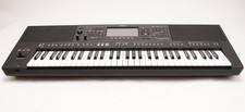 Yamaha psr sx720 for sale  Brooklyn