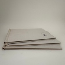Katalog figuren iii gebraucht kaufen  Leipzig