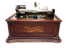 Columbia minute cylinder for sale  Brockport