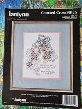 wedding cross stitch charts for sale wedding cross stitch charts for sale RYTON