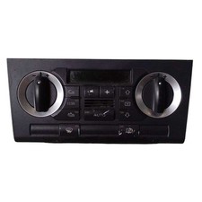 Centralina climatizzatore 8p08 usato  Pratola Peligna