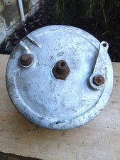 Bsa c15 b40 for sale  NELSON