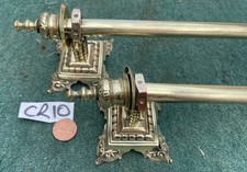 170cm vintage old for sale  COLNE
