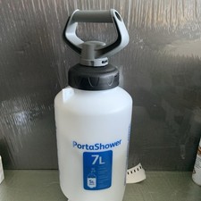 Hozelock 4140 multi for sale  BIRMINGHAM