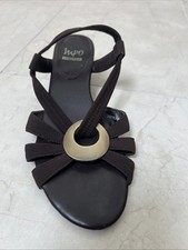 Impo sandals 7.5 for sale  Toms River
