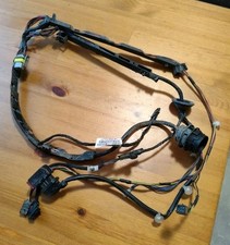 corsa c tur gebraucht kaufen corsa c tur gebraucht kaufen Tensfeld