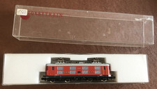 Kato hobbytrain scale for sale  HITCHIN