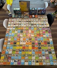 Pokémon binder 450 for sale  Plainfield
