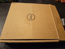 Dell wd19dcs d'occasion  Jurançon