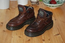 Martens riginale 8595 gebraucht kaufen  Mainz