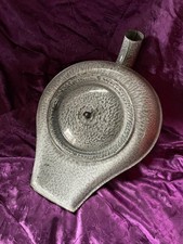 Vintage granite ware for sale  Van Nuys
