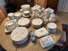 villeroy boch geschirr alt luxemburg gebraucht kaufen villeroy boch geschirr alt luxemburg gebraucht kaufen Kaarst