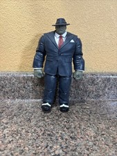 Hasbro marvel legends for sale  Harrisonville