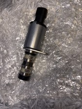 Engine oil control for sale  PETERBOROUGH