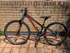Specialized hardrok sport for sale  BRENTFORD