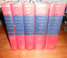 History marine corps for sale  Sacramento