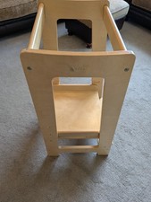Stepup baby toddler for sale  SUTTON COLDFIELD