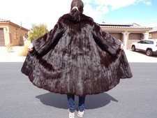 Real russian sable for sale  Las Vegas
