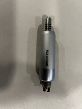 Flex integral mikromotor gebraucht kaufen  Telgte