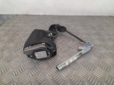 Fiat tipo mk2 for sale  LEEDS