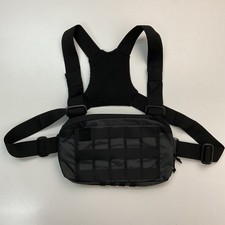 56769 5.11 tactical for sale  Corona