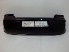 6q6807417gru paraurti posterio usato  Monza