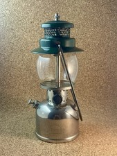 Coleman 242b canada usato  Mola di Bari