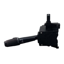 grand cherokee 5 9 usato grand cherokee 5 9 usato Pratola Peligna