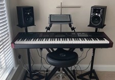 Equipment package used for sale  Jupiter