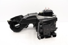 climatizador aquecedor comprar usado climatizador aquecedor comprar usado  Enviando para Brazil