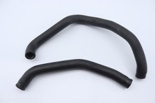 Durite eau honda d'occasion Durite eau honda d'occasion  Nogent-sur-Vernisson