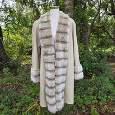 Alorna 100 wool for sale  Tampa