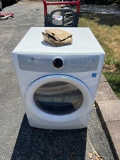 Electrolux dryer parts for sale  Hollister