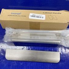 Satanga edge finger for sale  Des Plaines
