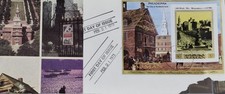 Worlds fair philadelphia for sale  DUNDEE