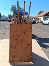 case backhoe loader for sale case backhoe loader for sale Macdoel