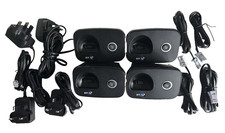 bt 1100 for sale bt 1100 for sale BIRMINGHAM