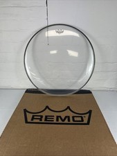 Remo ambassador clear for sale  NEWCASTLE UPON TYNE