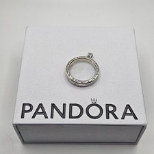 Pandora large floating for sale  ORMSKIRK