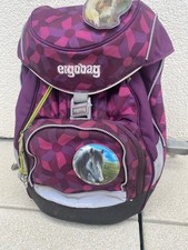 Ergoback pack nachtschwärmbä gebraucht kaufen  Beckingen