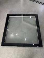 Sunsquare rooflight skylight for sale  HAMPTON