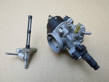 Sherco e50 2024 for sale  SOUTH MOLTON