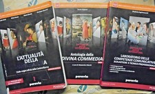 Attualita della letteratura usato  Genova