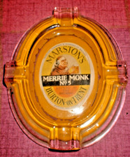 Vintage marston merrie for sale  NOTTINGHAM