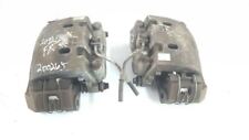 Front pair brake for sale  Mobile