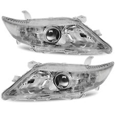 Left right headlights for sale  Perris