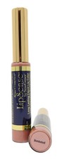 Lipsense colors gloss for sale  Kalispell