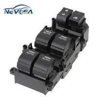 Novo interruptor de janela de energia do carro para Honda Civic 2011-2017 35750-T7S-M11 35750T7SM11 comprar usado  Enviando para Brazil